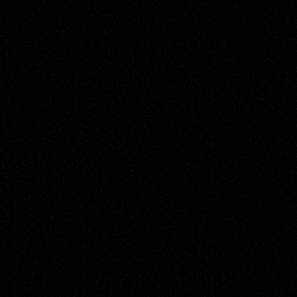 Meet your Posher, Makayla